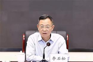 墨菲：曾怀疑阿森纳无法跟上红军曼城脚步，事实证明我错了